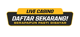 Daftar ADARA88