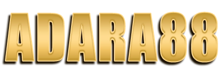 ADARA88